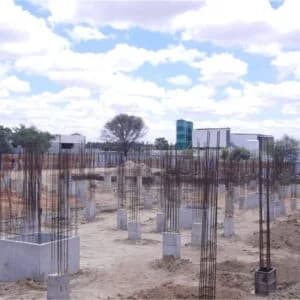 Raaga Project Updates – Oct 2022