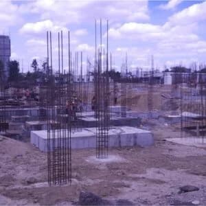 Raaga Project Updates – Oct 2022