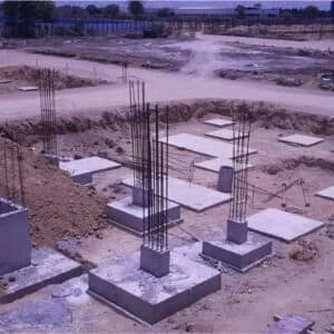 Raaga Project Updates – Oct 2022