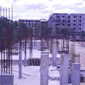 Raaga Project Updates – Oct 2022