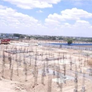 Raaga Project Updates – Oct 2022