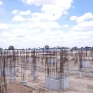Raaga Project Updates – Oct 2022