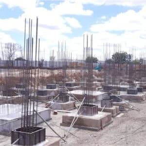 Raaga Project Updates – Oct 2022