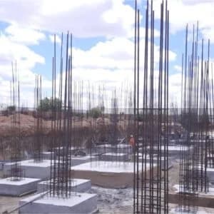 Raaga Project Updates – Jan 2023