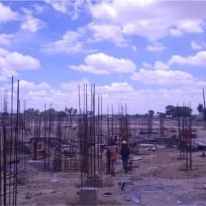 Raaga Project Updates – Jan 2023