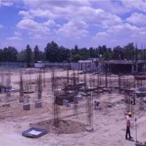 Raaga Project Updates – Jan 2023
