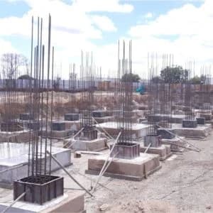 Raaga Project Updates – Jan 2023