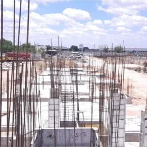 Raaga Project Updates – Jan 2023