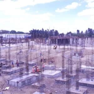 Raaga Project Updates – Jan 2023