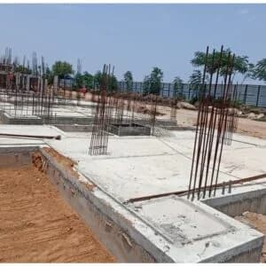 Raaga Project Updates – Jan 2023