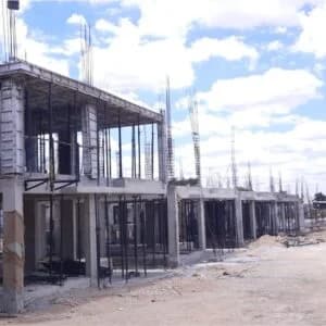 Raaga Project Updates – Jan 2023