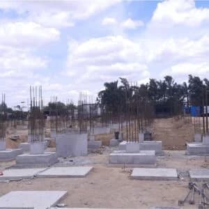 Raaga Project Updates – Jan 2023