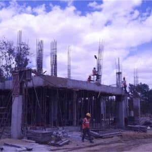 Raaga Project Updates – Jan 2023