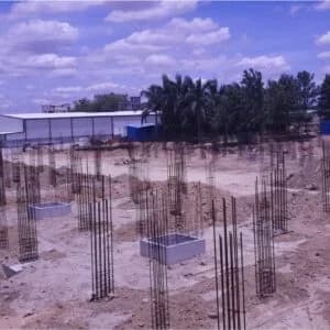 Raaga Project Updates – Jan 2023