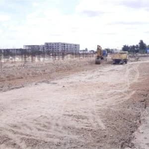 Raaga Project Updates – Jan 2023