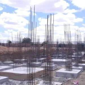 Raaga Project Updates – Jan 2023