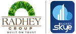 Radhey Skye Kollur