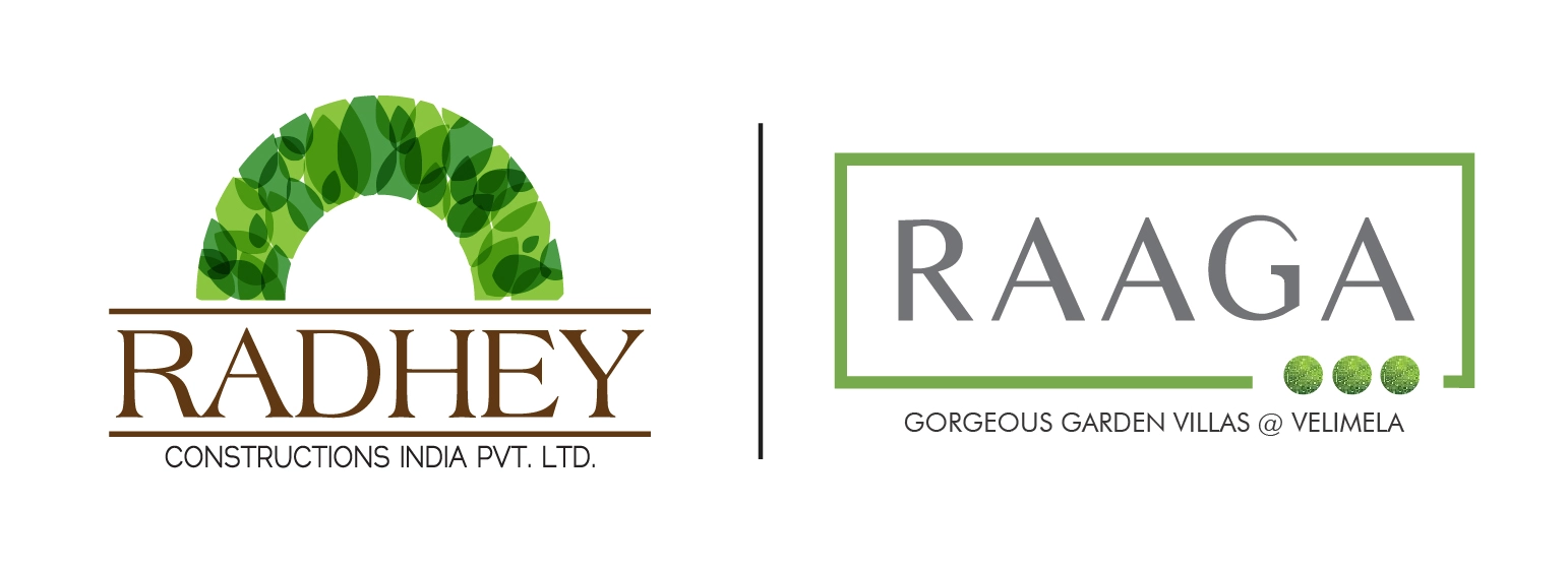 radhey-raaga