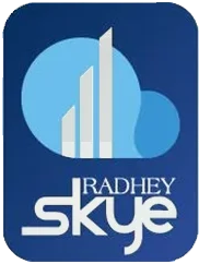 Radhey Skye Kollur