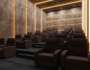 club img