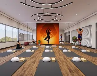 club img
