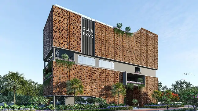 club img