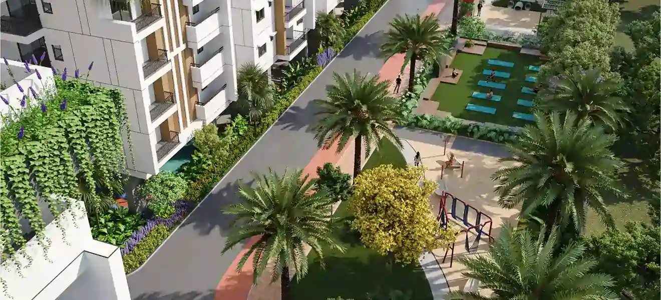 Los Angeles