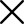 Radhey Skye Kollur