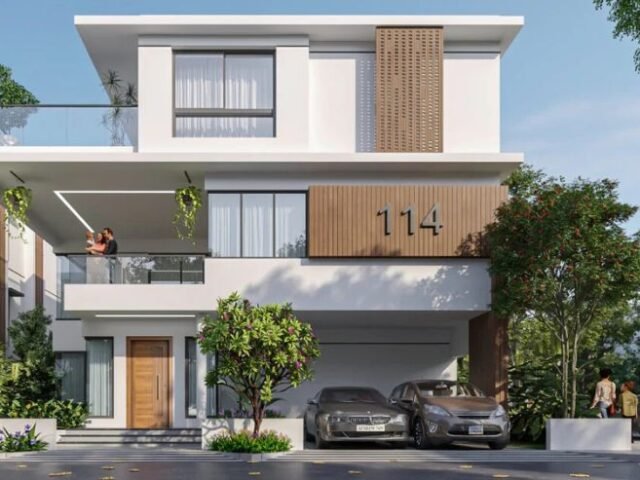 https://radheyconstructions.com/wp-content/uploads/2022/06/Luxury-Villas-in-Kokapet-for-Sale-Modern-Living-Awaits-Radhey-Group-640x480.jpg
