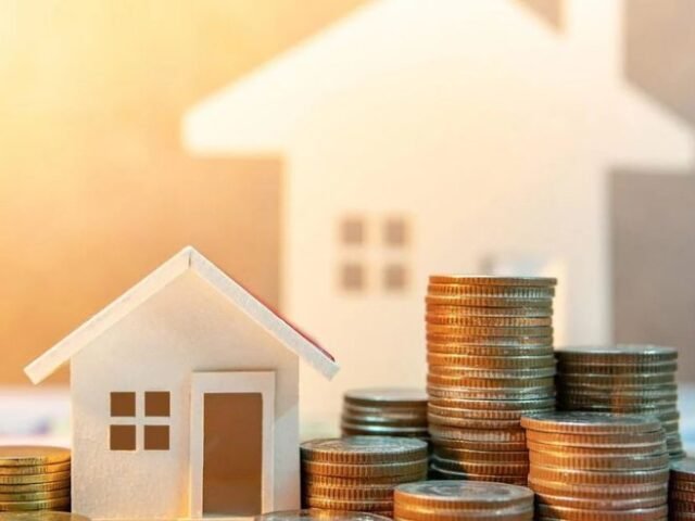 https://radheyconstructions.com/wp-content/uploads/2022/06/Why-Real-Estate-Is-a-Smart-Investment-Option-Radhey-Group-640x480.jpg