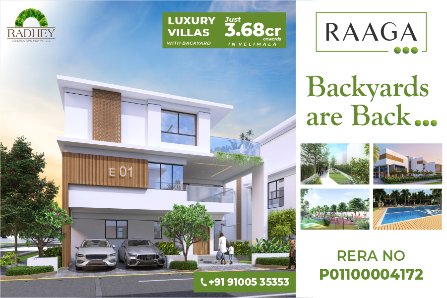https://radheyconstructions.com/wp-content/uploads/2022/07/Raaga-Project-page-Banner-900-X-600.png
