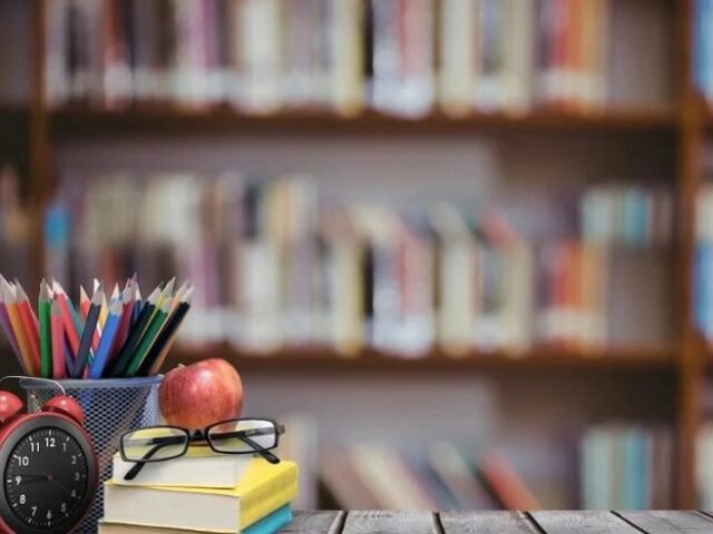 https://radheyconstructions.com/wp-content/uploads/2022/08/Child-Study-Area-Vaastu-Best-Tips-for-Better-Learning-Radhey-Group-640x480.jpg