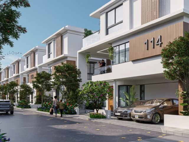 https://radheyconstructions.com/wp-content/uploads/2022/11/Artboard-9-100-min-640x480.jpg