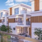Top 10 Reasons to Invest in Villas Near Gachibowli, Hyderabad - Radhey Group