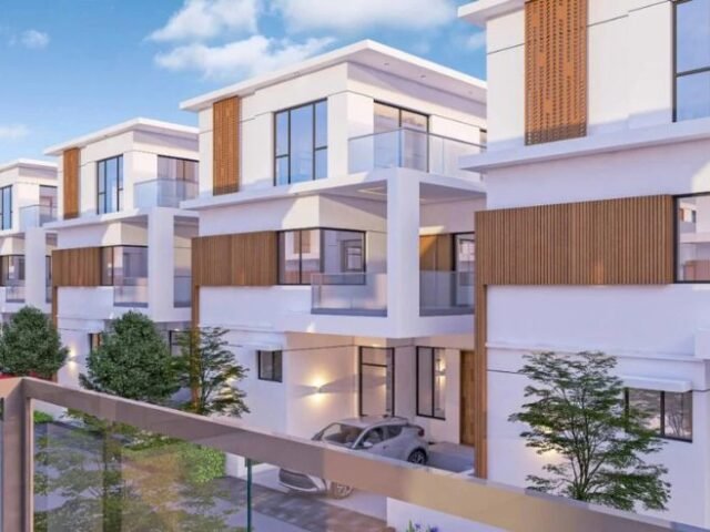 https://radheyconstructions.com/wp-content/uploads/2023/02/Top-10-Reasons-to-Invest-in-Villas-Near-Gachibowli-Hyderabad-Radhey-Group-640x480.jpg
