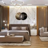 Latest Interior Design Ideas for Your Home - Radhey Group