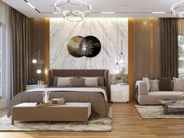 https://radheyconstructions.com/wp-content/uploads/2023/05/Latest-Interior-Design-Ideas-for-Your-Home-Radhey-Group-640x480.jpg