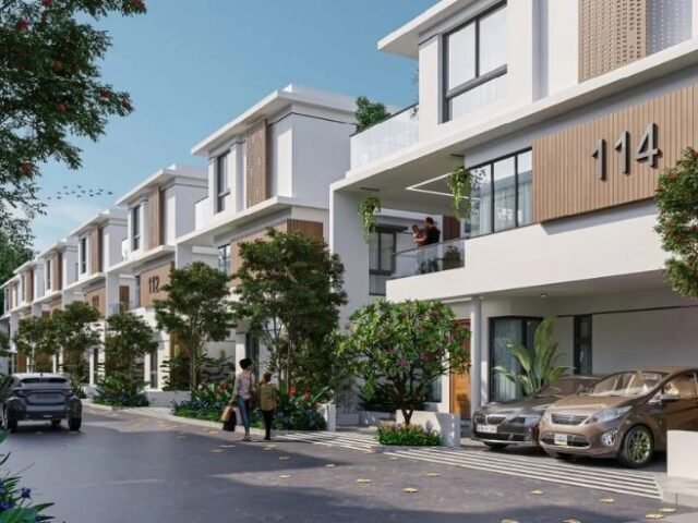 https://radheyconstructions.com/wp-content/uploads/2023/08/Luxury-Living-Unveiling-the-Finest-Villas-Near-Kollur-Radhey-Group-640x480.jpg