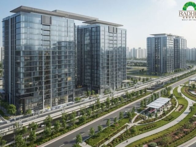 https://radheyconstructions.com/wp-content/uploads/2026/04/Hyderabad-2030-Vision-640x480.jpg
