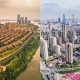Hyderabad vs Bangalore