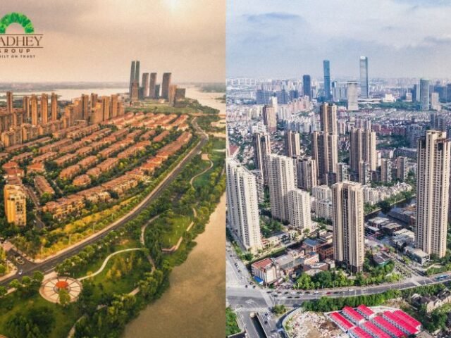 https://radheyconstructions.com/wp-content/uploads/2026/04/Hyderabad-vs-Bangalore-1-640x480.jpg