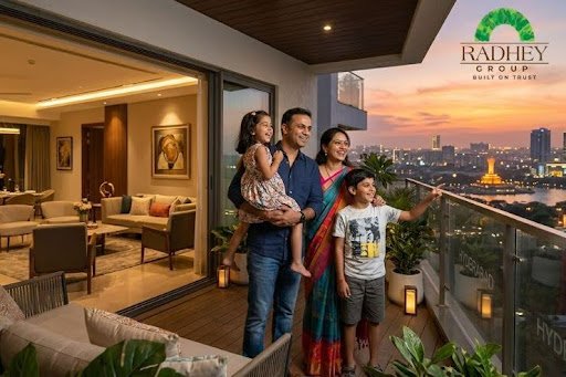 https://radheyconstructions.com/wp-content/uploads/2026/05/Buy-a-flat-in-Hyderabad.jpg