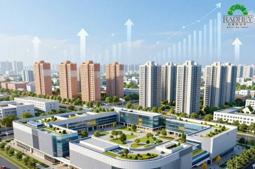 https://radheyconstructions.com/wp-content/uploads/2026/05/Real-Estate-Investment-Trends-in-Hyderabad.jpg