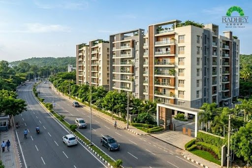 https://radheyconstructions.com/wp-content/uploads/2026/06/Buy-Apartments-in-Osman-Nagar.jpg