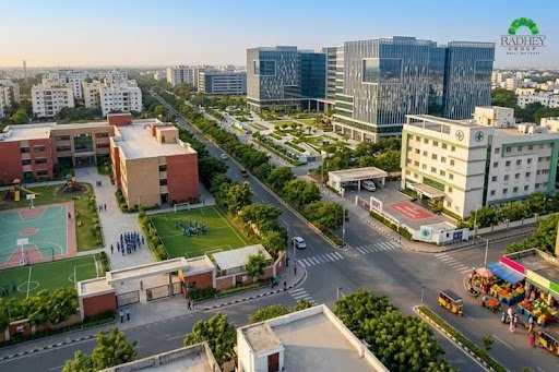 https://radheyconstructions.com/wp-content/uploads/2026/06/Living-in-Osman-Nagar.jpg