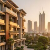 Real Estate Investment in Hyderabad