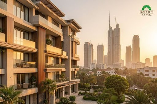 https://radheyconstructions.com/wp-content/uploads/2026/06/Real-Estate-Investment-in-Hyderabad.jpg