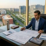 Top Real Estate Investment Strategies