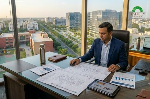 https://radheyconstructions.com/wp-content/uploads/2026/06/Top-Real-Estate-Investment-Strategies.jpg