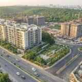 Upcoming Housing Projects in Hyderabad